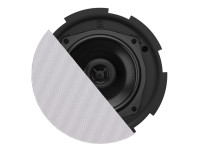 Audac CIRA524I/W Audac CIRA524I/W